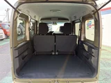 2026 Daihatsu Atrai 660 RS Turbo Smart Assist, Unregistered, Unused Vehicle, Dual Power Slides, Smart Key Green Van for sale, Japanese used car export - photo 22 of 36 | GULJI TRADERS