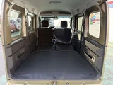 2026 Daihatsu Atrai 660 RS Turbo Smart Assist, Unregistered, Unused Vehicle, Dual Power Slides, Smart Key Green Van for sale, Japanese used car export - photo 23 of 36 | GULJI TRADERS