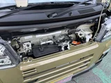 2026 Daihatsu Atrai 660 RS Turbo Smart Assist, Unregistered, Unused Vehicle, Dual Power Slides, Smart Key Green Van for sale, Japanese used car export - photo 25 of 36 | GULJI TRADERS