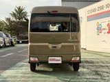 2026 Daihatsu Atrai 660 RS Turbo Smart Assist, Unregistered, Unused Vehicle, Dual Power Slides, Smart Key Green Van for sale, Japanese used car export - photo 29 of 36 | GULJI TRADERS