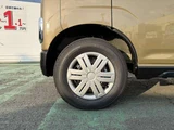 2026 Daihatsu Atrai 660 RS Turbo Smart Assist, Unregistered, Unused Vehicle, Dual Power Slides, Smart Key Green Van for sale, Japanese used car export - photo 36 of 36 | GULJI TRADERS