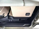 2026 Daihatsu Atrai X Campervan Comfy-IV Green Van for sale, Japanese used car export - photo 4 of 41 | GULJI TRADERS
