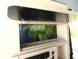 2026 Daihatsu Atrai X Campervan Comfy-IV Green Van for sale, Japanese used car export - photo 12 of 41 | GULJI TRADERS