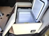 2026 Daihatsu Atrai X Campervan Comfy-IV Green Van for sale, Japanese used car export - photo 16 of 41 | GULJI TRADERS
