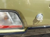 2026 Daihatsu Atrai X Campervan Comfy-IV Green Van for sale, Japanese used car export - photo 26 of 41 | GULJI TRADERS