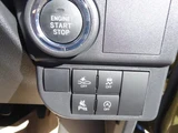 2026 Daihatsu Atrai X Campervan Comfy-IV Green Van for sale, Japanese used car export - photo 38 of 41 | GULJI TRADERS