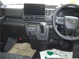 2026 Daihatsu Atrai RS 9-inch Display Visibility Assistance Pack Green Van for sale, Japanese used car export - photo 3 of 15 | GULJI TRADERS