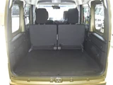2026 Daihatsu Atrai RS 9-inch Display Visibility Assistance Pack Green Van for sale, Japanese used car export - photo 6 of 15 | GULJI TRADERS