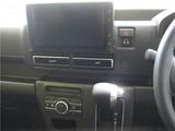 2026 Daihatsu Atrai RS 9-inch Display Visibility Assistance Pack Green Van for sale, Japanese used car export - photo 7 of 15 | GULJI TRADERS