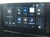 2026 Daihatsu Atrai RS 9-inch Display Visibility Assistance Pack Green Van for sale, Japanese used car export - photo 8 of 15 | GULJI TRADERS