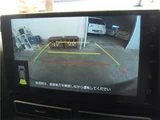 2026 Daihatsu Atrai RS 9-inch Display Visibility Assistance Pack Green Van for sale, Japanese used car export - photo 9 of 15 | GULJI TRADERS