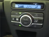 2026 Daihatsu Atrai RS 9-inch Display Visibility Assistance Pack Green Van for sale, Japanese used car export - photo 10 of 15 | GULJI TRADERS