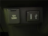 2026 Daihatsu Atrai RS 9-inch Display Visibility Assistance Pack Green Van for sale, Japanese used car export - photo 11 of 15 | GULJI TRADERS