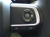 2026 Daihatsu Atrai RS 9-inch Display Visibility Assistance Pack Green Van for sale, Japanese used car export - photo 12 of 15 | GULJI TRADERS