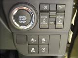 2026 Daihatsu Atrai RS 9-inch Display Visibility Assistance Pack Green Van for sale, Japanese used car export - photo 13 of 15 | GULJI TRADERS