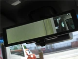 2026 Daihatsu Atrai RS 9-inch Display Visibility Assistance Pack Green Van for sale, Japanese used car export - photo 14 of 15 | GULJI TRADERS