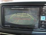 2026 Daihatsu Atrai RS genuine full-segment rear camera navigation system with front and rear dashcams. Green Van for sale, Japanese used car export - photo 9 of 17 | GULJI TRADERS