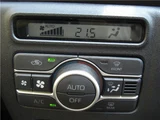 2026 Daihatsu Atrai RS genuine full-segment rear camera navigation system with front and rear dashcams. Green Van for sale, Japanese used car export - photo 11 of 17 | GULJI TRADERS