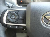 2026 Daihatsu Atrai RS genuine full-segment rear camera navigation system with front and rear dashcams. Green Van for sale, Japanese used car export - photo 12 of 17 | GULJI TRADERS