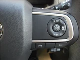 2026 Daihatsu Atrai RS genuine full-segment rear camera navigation system with front and rear dashcams. Green Van for sale, Japanese used car export - photo 13 of 17 | GULJI TRADERS