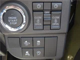 2026 Daihatsu Atrai RS genuine full-segment rear camera navigation system with front and rear dashcams. Green Van for sale, Japanese used car export - photo 14 of 17 | GULJI TRADERS