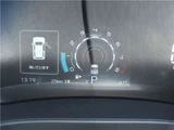 2026 Daihatsu Atrai RS genuine full-segment rear camera navigation system with front and rear dashcams. Green Van for sale, Japanese used car export - photo 16 of 17 | GULJI TRADERS
