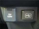 2026 Daihatsu Atrai RS genuine full-segment rear camera navigation system with front and rear dashcams. Green Van for sale, Japanese used car export - photo 9 of 15 | GULJI TRADERS