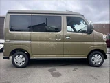 2026 Daihatsu Atrai RS Green Van for sale, Japanese used car export - photo 5 of 50 | GULJI TRADERS