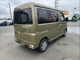 2026 Daihatsu Atrai RS Green Van for sale, Japanese used car export - photo 6 of 50 | GULJI TRADERS