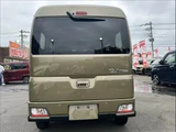 2026 Daihatsu Atrai RS Green Van for sale, Japanese used car export - photo 7 of 50 | GULJI TRADERS