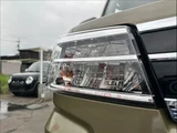 2026 Daihatsu Atrai RS Green Van for sale, Japanese used car export - photo 11 of 50 | GULJI TRADERS