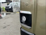 2026 Daihatsu Atrai RS Green Van for sale, Japanese used car export - photo 12 of 50 | GULJI TRADERS