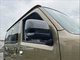 2026 Daihatsu Atrai RS Green Van for sale, Japanese used car export - photo 13 of 50 | GULJI TRADERS