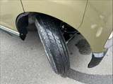 2026 Daihatsu Atrai RS Green Van for sale, Japanese used car export - photo 16 of 50 | GULJI TRADERS