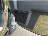 2026 Daihatsu Atrai RS Green Van for sale, Japanese used car export - photo 20 of 50 | GULJI TRADERS