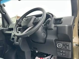 2026 Daihatsu Atrai RS Green Van for sale, Japanese used car export - photo 21 of 50 | GULJI TRADERS