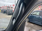 2026 Daihatsu Atrai RS Green Van for sale, Japanese used car export - photo 23 of 50 | GULJI TRADERS