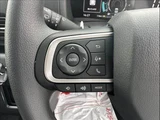 2026 Daihatsu Atrai RS Green Van for sale, Japanese used car export - photo 26 of 50 | GULJI TRADERS