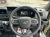 2026 Daihatsu Atrai RS Green Van for sale, Japanese used car export - photo 27 of 50 | GULJI TRADERS