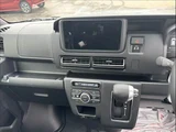 2026 Daihatsu Atrai RS Green Van for sale, Japanese used car export - photo 30 of 50 | GULJI TRADERS
