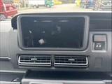2026 Daihatsu Atrai RS Green Van for sale, Japanese used car export - photo 31 of 50 | GULJI TRADERS