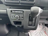 2026 Daihatsu Atrai RS Green Van for sale, Japanese used car export - photo 32 of 50 | GULJI TRADERS