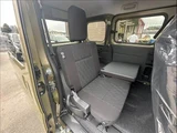 2026 Daihatsu Atrai RS Green Van for sale, Japanese used car export - photo 38 of 50 | GULJI TRADERS