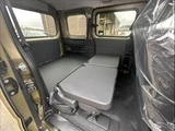 2026 Daihatsu Atrai RS Green Van for sale, Japanese used car export - photo 39 of 50 | GULJI TRADERS