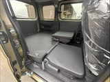 2026 Daihatsu Atrai RS Green Van for sale, Japanese used car export - photo 40 of 50 | GULJI TRADERS