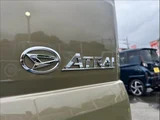 2026 Daihatsu Atrai RS Green Van for sale, Japanese used car export - photo 44 of 50 | GULJI TRADERS