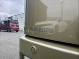 2026 Daihatsu Atrai RS Green Van for sale, Japanese used car export - photo 47 of 50 | GULJI TRADERS