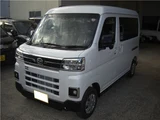 2026 Daihatsu Atrai Van for sale, Japanese used car export - photo 1 of 11 | GULJI TRADERS