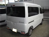 2026 Daihatsu Atrai Van for sale, Japanese used car export - photo 2 of 11 | GULJI TRADERS