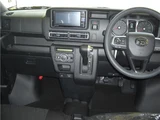 2026 Daihatsu Atrai Van for sale, Japanese used car export - photo 3 of 11 | GULJI TRADERS